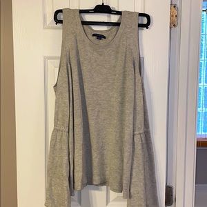 AE Sweater